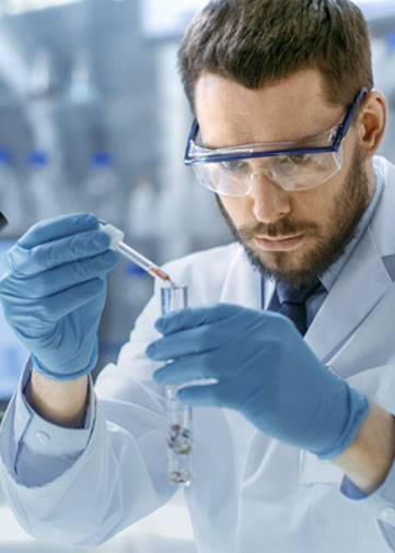 pharma pharma